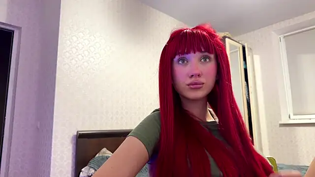 Daisypro live