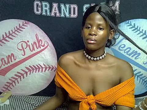 Queen_slay2 live