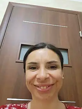 P_Kath live