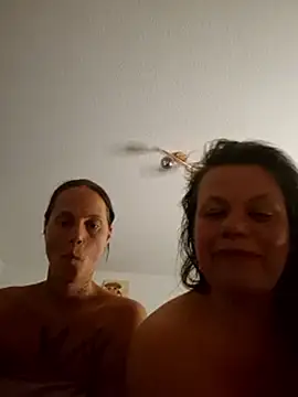 HotJules live