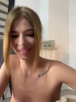 wowMilaa live