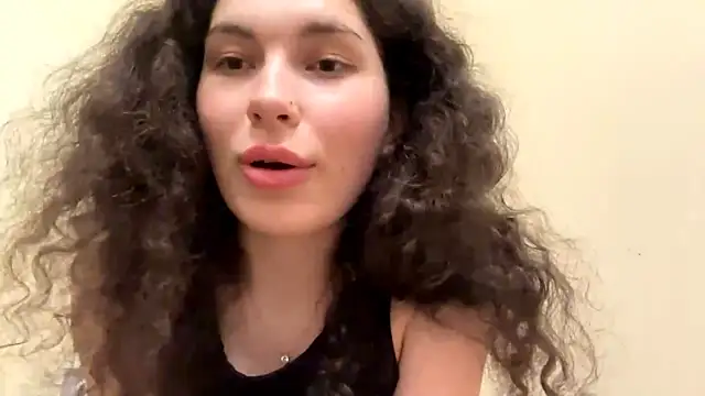 runawyin live