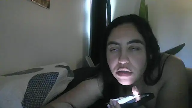 WetFlower69 live