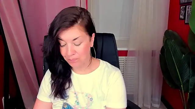 AnaMills live