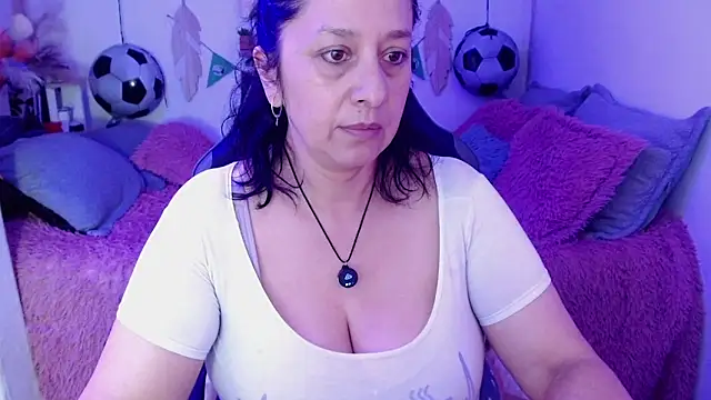 camilalatti live