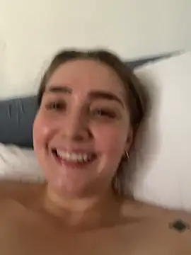 katy_pp live