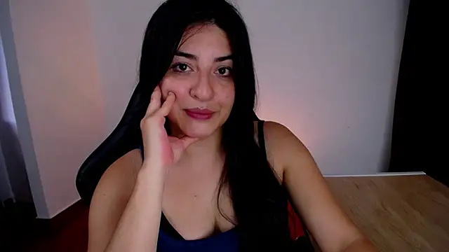moritalatina live