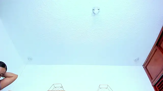 nahomygrey_ live