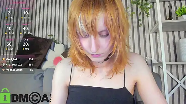 Little_Chips live