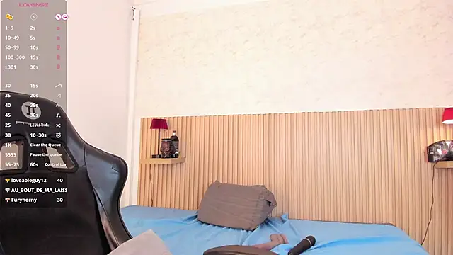 Layla_arabelle profile