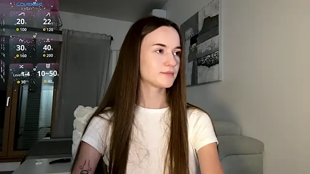 Double_Sun profile