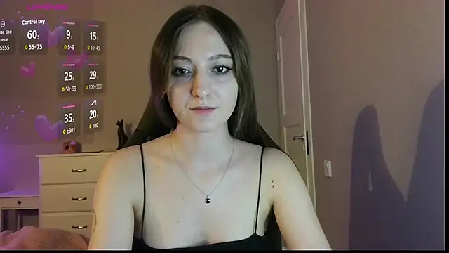 white_liillyy live