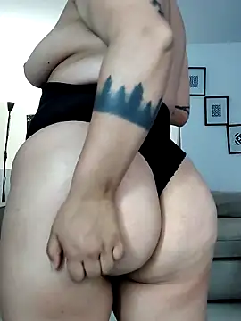 Laureen_se live