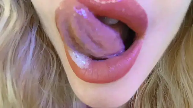 Velvet_kissx live