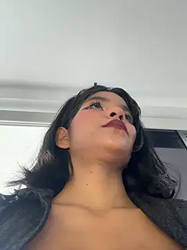 Kitty_Inferno profile