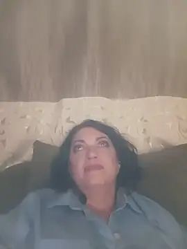 MargoSky48 live