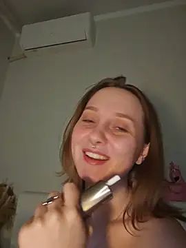 ooopsitscandy live