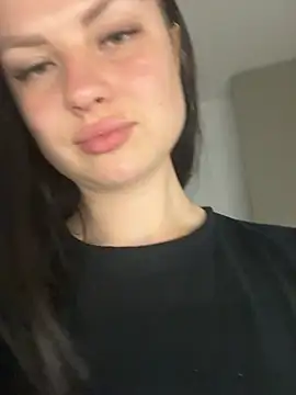 Lerik_Star live