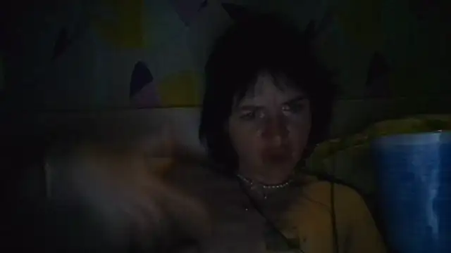 Diana_sosala live