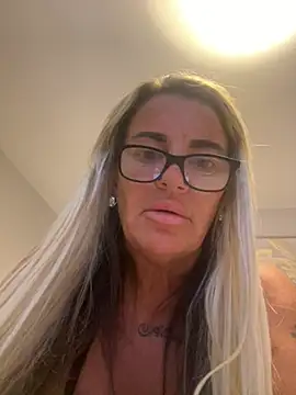 hotmilf66 live