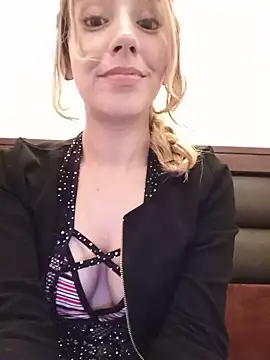 Lili_Valkova live
