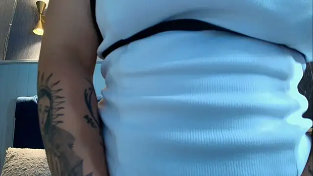 Lyannasex live