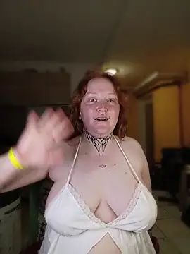 CURVYSAKURA live
