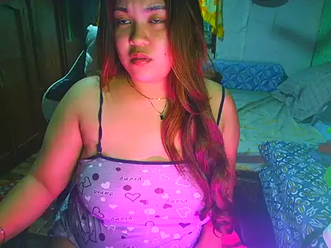 creampiesazch69 live