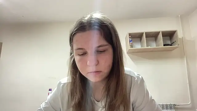 HwaTrippel live