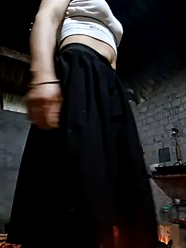 tcm-cute live