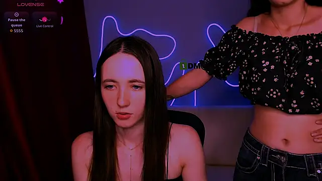 bella_dorn profile