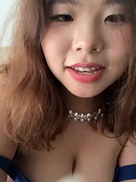 xiaotanbaobei profile