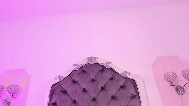 _brenda_becker live