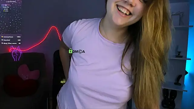 keri_ti profile