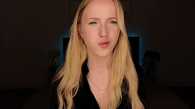 adele_armass live