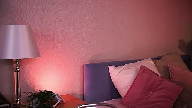lexy_exe live