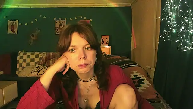 ClancyMorissey live