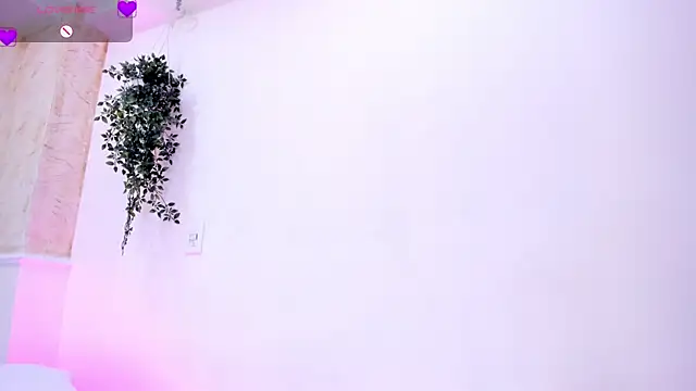 JulietaKane live