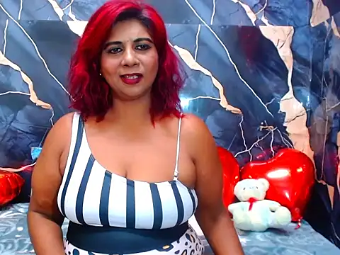 indianerotica69 live