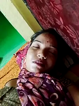 Seema_guptaji profile