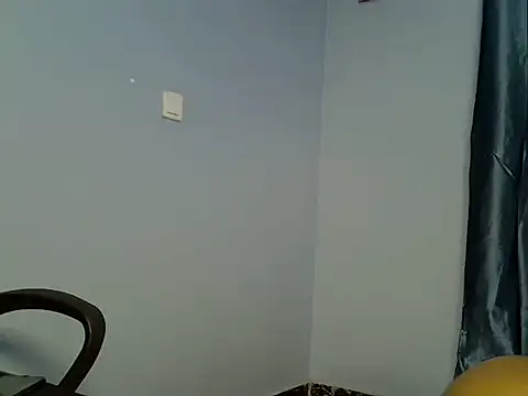 Afrikan_desire live