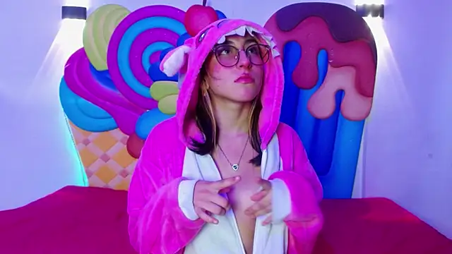 nekoprincesscs live