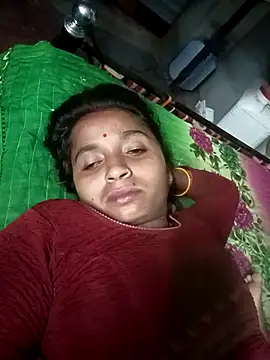 Hirdesh_sahu live