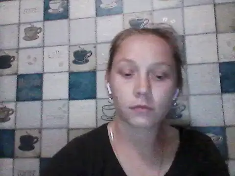 Anna_wey live