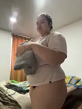 PortuPAWG live