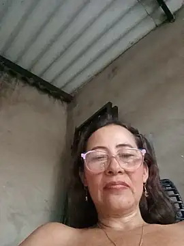 Salome_69 live