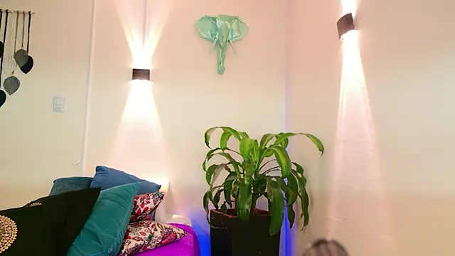 Mandy_boobs99 live
