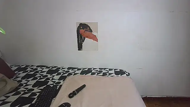 COCO__JUICY live