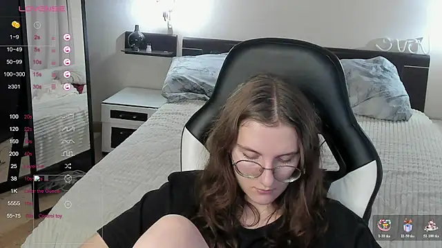 iMagdaLunna live