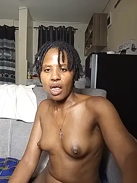 softskinbaddie live